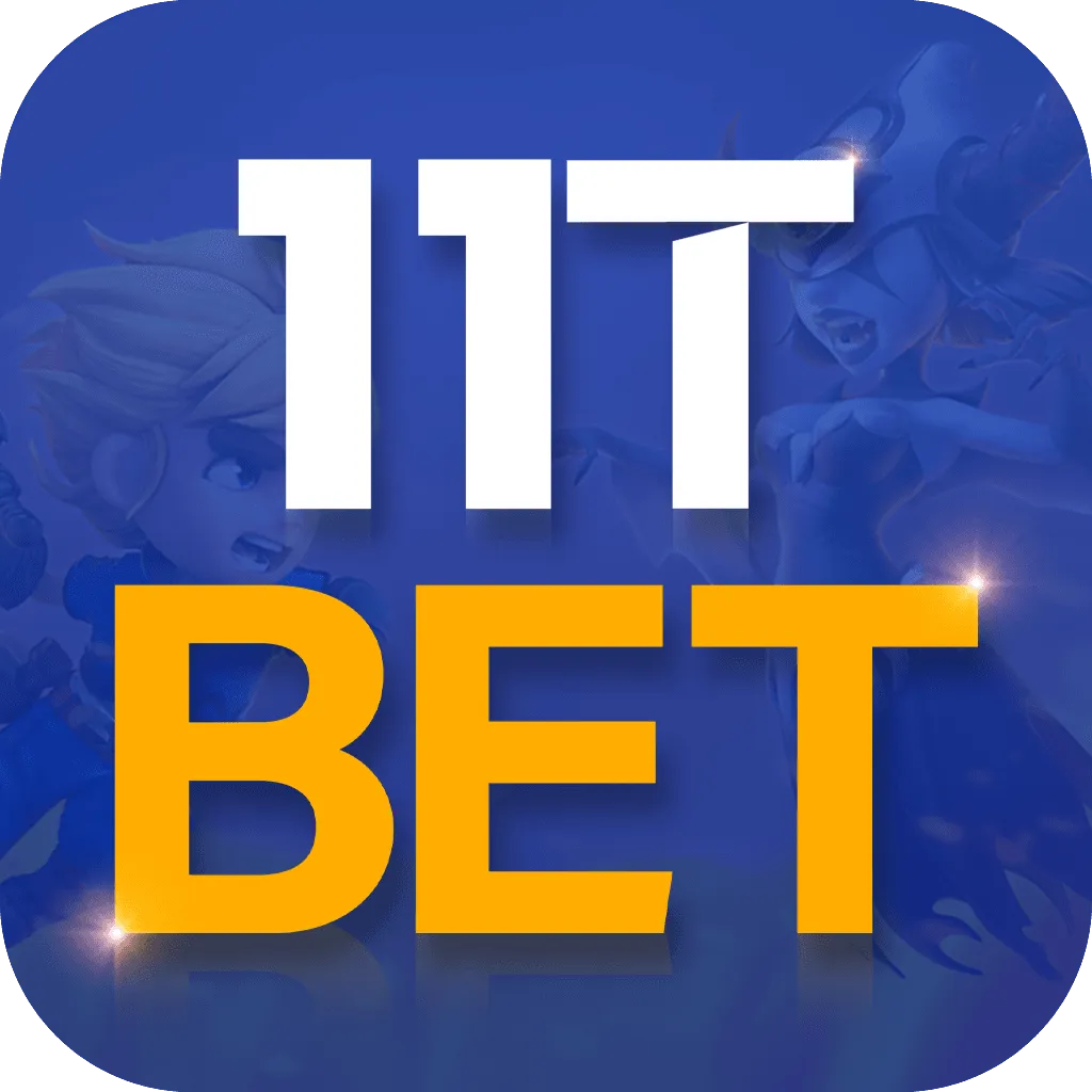 11TBET - Pertarungan Seru di Dunia Aksi