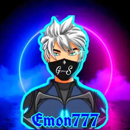 EMON777 - Game Simulasi Terbaik untuk Pengalaman Seru