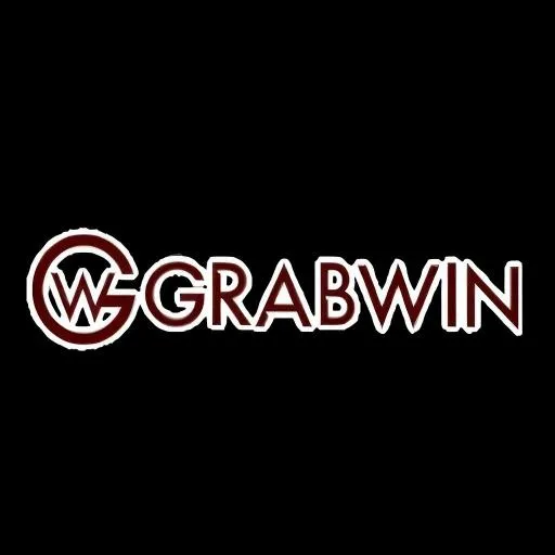 GRABWIN - Permainan Bingo Seru dan Menantang