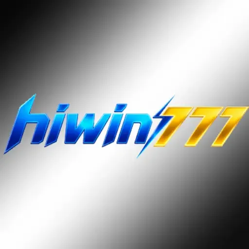 HIWIN777 - Pertarungan Penuh Aksi dan Strategi