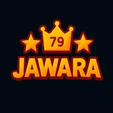 JAWARA79 - Permainan Match-3 Terbaik