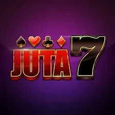 JUTA7 - Petualangan Epic dalam ARPG Menarik