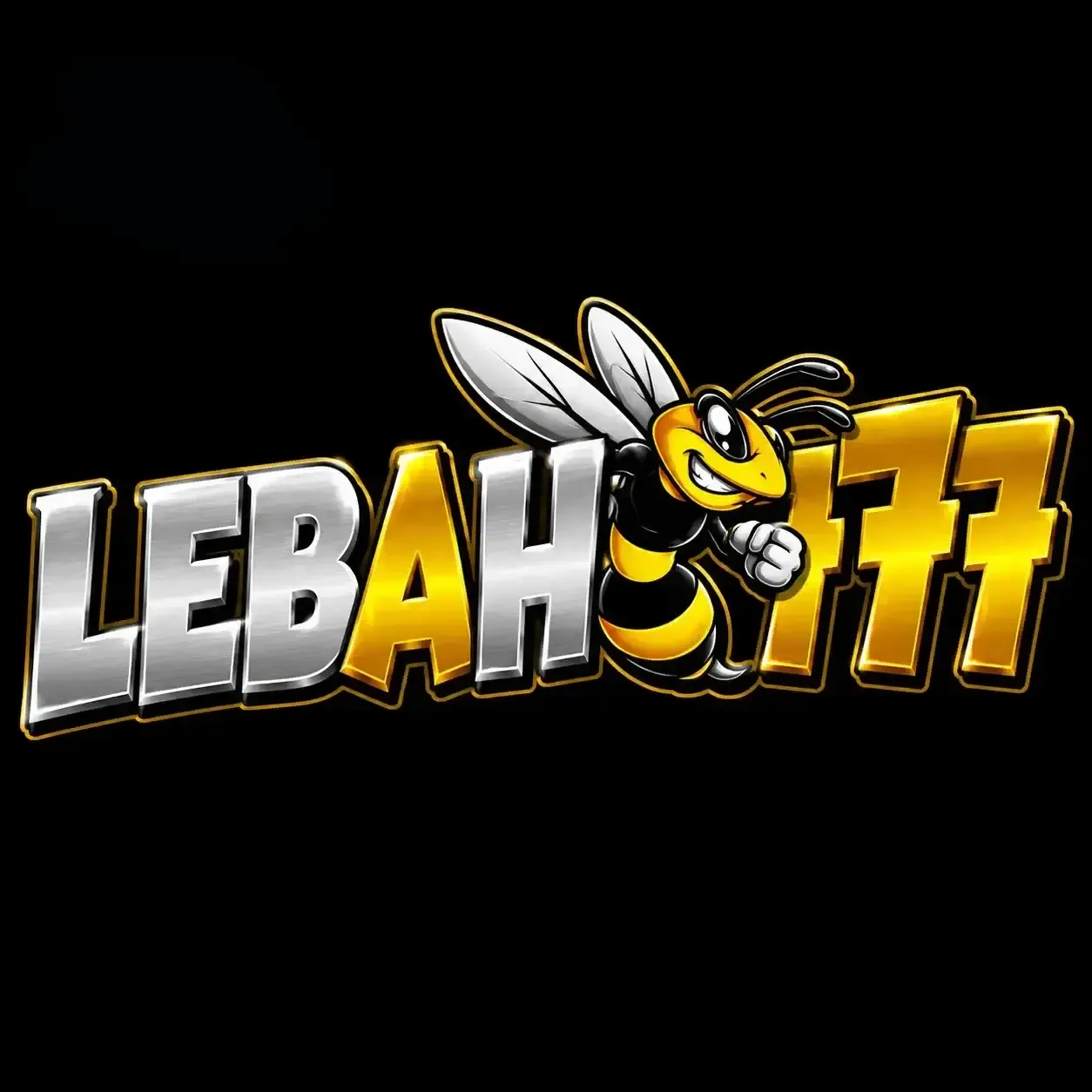 LEBAH777 - Permainan Arcade Seru dan Menarik