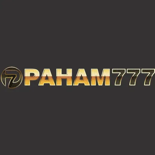 PAHAM777 - Strategi Cerdas untuk Menang