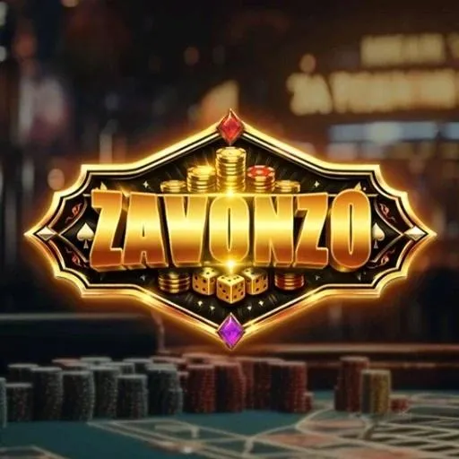 ZAVONZO - Kengerian yang Menghantui